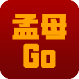 孟母GOAPP安卓手机v1.0最新版