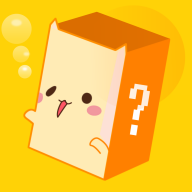 盲盒泡泡app1.0.2安卓版