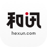 和讯财经appv7.5.8官方版