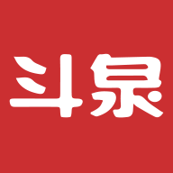 斗泉appv1.0.0安卓版