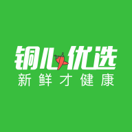 铜心优选APP安卓手机V1.1.0