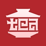 茶七网appv2.3.4安卓版