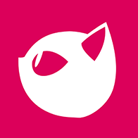 温都猫APP安卓手机V2.4.3版