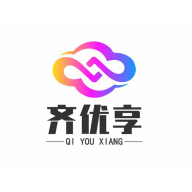 齐优享APP安卓手机V1.0.0版