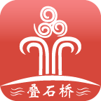 家纺指南APP安卓手机V2.0.5版