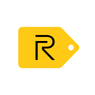 realme Store客户端1.5.0最新版