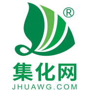 集化网app安卓手机V1.1.2最新版