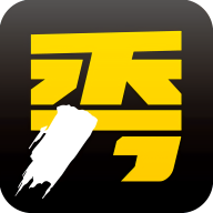 稀有纪APP安卓手机v2.2版