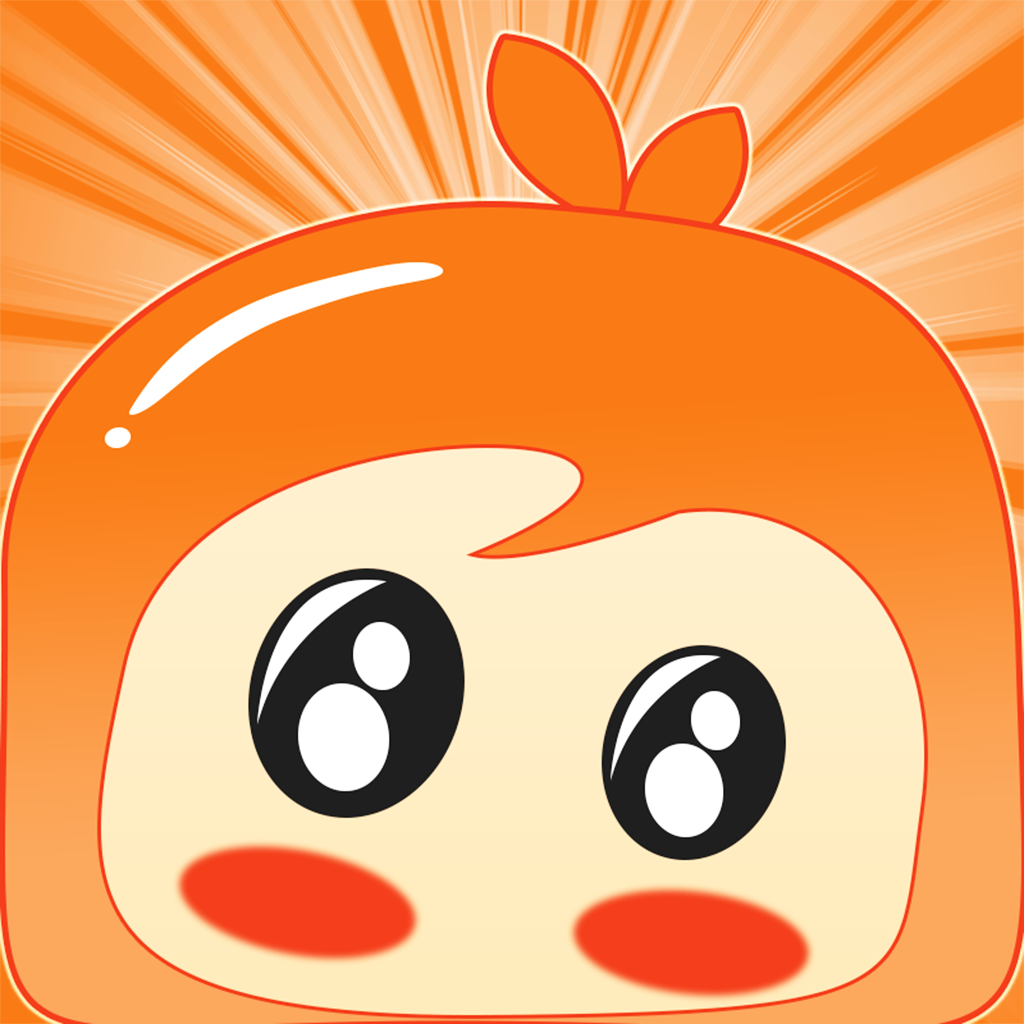 慧链万家APP安卓手机V1.0.2版