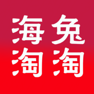 海兔淘淘APP安卓手机v1.0.6版