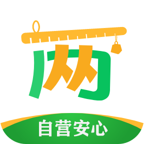 两湖鲜达APP安卓手机1.0.0