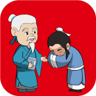 东方礼宴APP安卓手机V2.1.1版