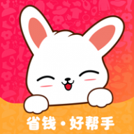 返利日记APP安卓V5.9.0