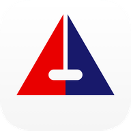 上海国拍app3.1.4手机版