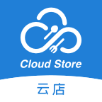 味之云APP安卓手机V2.4.1版