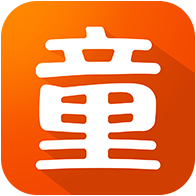 二童网APP安卓手机v2.2.8版