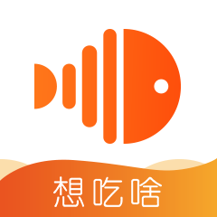 叮咚达APP安卓手机V1.3.0版