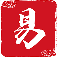 易拍堂app1.0.18最新版