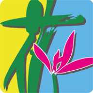 花满家APP安卓手机V1.0.0最新版