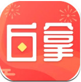 天天白拿app1.3.7安卓版
