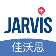佳沃思APP安卓手机V4.4.2最新版