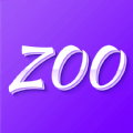 ZOO购物app官方版下载v1.0.0安卓版