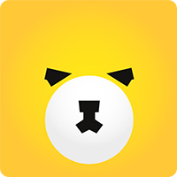 一摊熊购物appv0.0.14最新版
