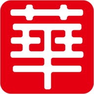 华强建材APP安卓手机V1.1.1最新版