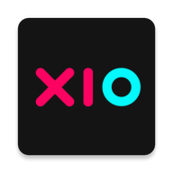 XIO潮流购物平台1.2.0 官方最新版