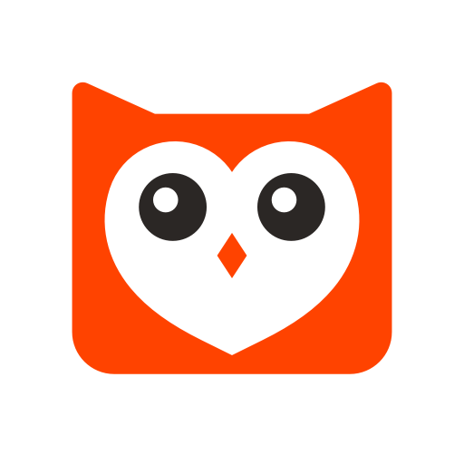 爱乐物app1.0.0 官方手机版