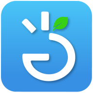 当乐当app0.31安卓最新版