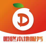 噔咚买菜appv1.2.3安卓版