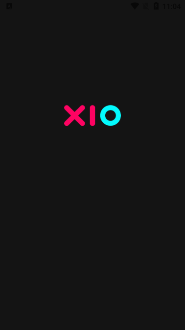 XIO潮流购物平台1.2.0 官方最新版