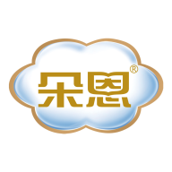 雅泰朵恩APP安卓手机v1.0.5版