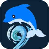 可选购物appv0.0.15安卓版