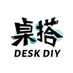 桌搭APP安卓手机V1.0.0版