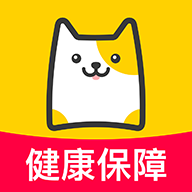 买只宠物APP安卓手机V1.1.0最新版