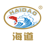海道街APP安卓手机V1.0.0版