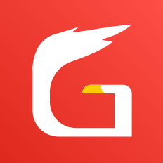逛逛欧app1.0.0 安卓手机版
