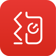 约购商城app1.0.1安卓最新版