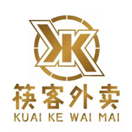 筷客外卖app1.0安卓最新版