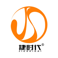 捷时代APP安卓手机V1.2版