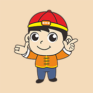 悦掌柜APP安卓手机V1.0.1最新版