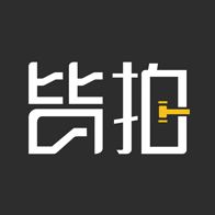 皆拍app官方安卓版v1.0.3手机版