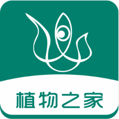 眼香APP安卓手机V1.8