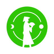 风清养APP安卓手机V2.1.0最新版