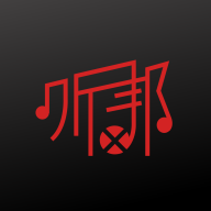 听邦音乐线上购票平台1.0.8最新版
