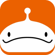 超级大白鲸APP安卓手机V1.4.9最新版