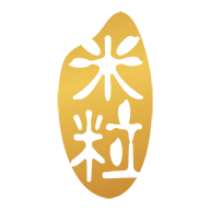 米粒商城APP安卓手机V2.3.0版
