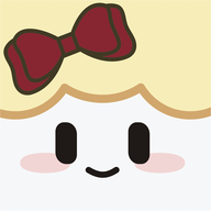 人形姬APP安卓手机V1.0.2